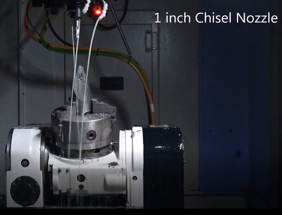 CNC-Chisel 2
